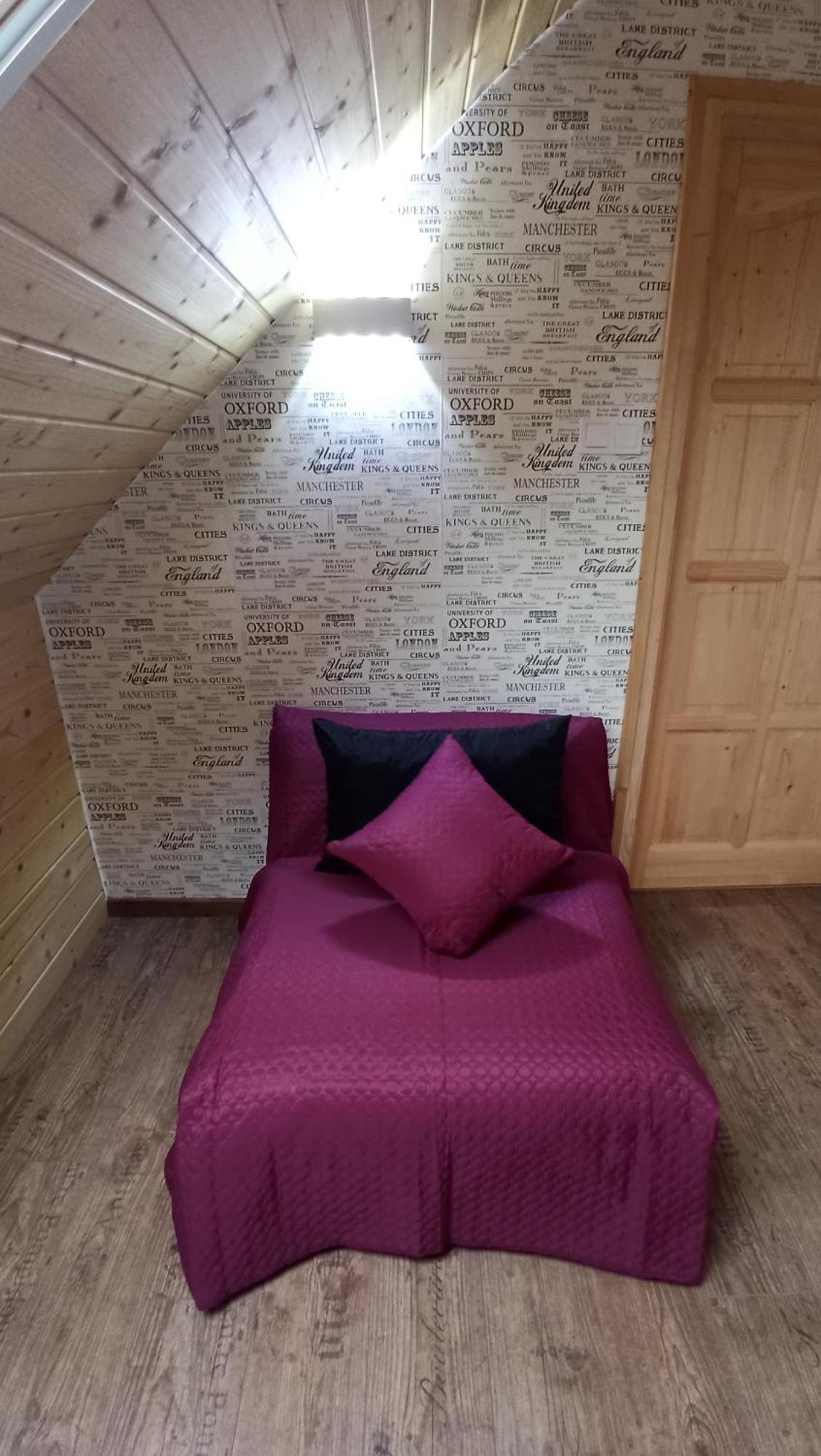 Marilyn Vendeghaz Hotel Kehidakustány Exterior foto